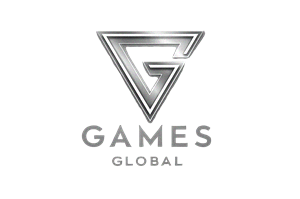 Games Global