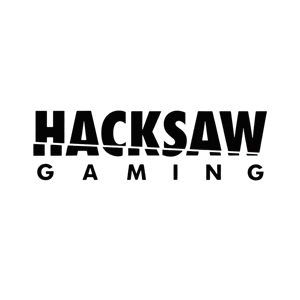 Hacksaw Gaming
